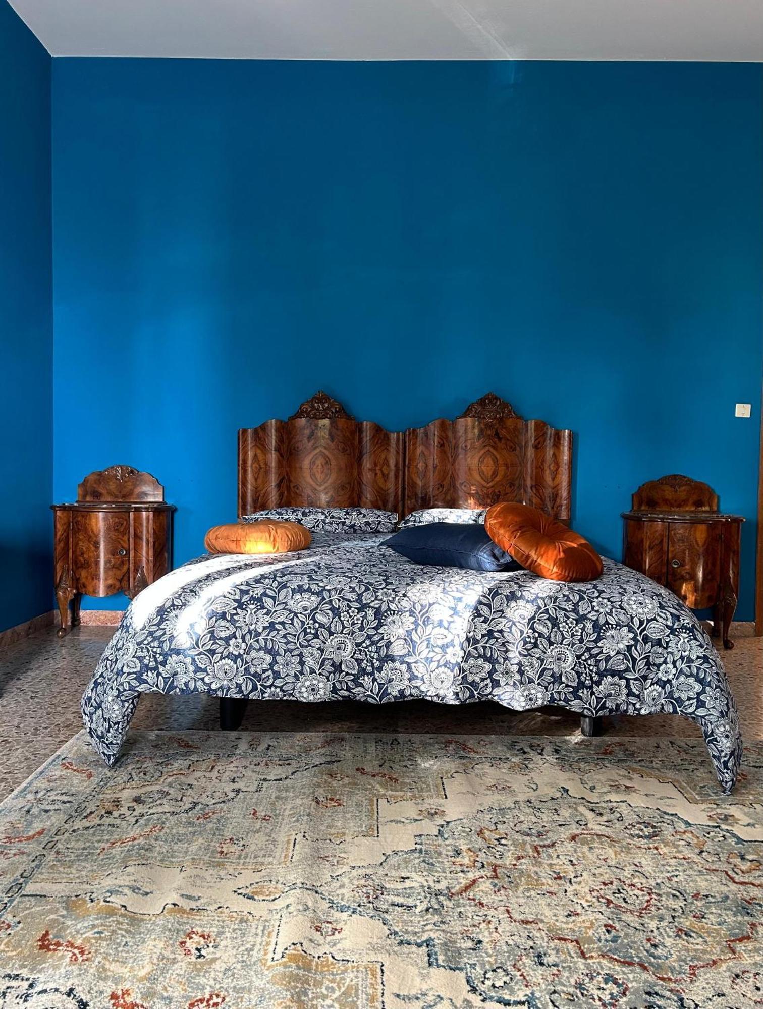 Villa La Casa Matta Verucchio Esterno foto